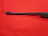 Henry long ranger 6.5 creedmoor - 11 of 11
