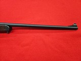 Henry long ranger 6.5 creedmoor - 6 of 11