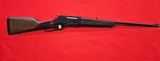 Henry long ranger 6.5 creedmoor - 1 of 11
