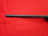 Remington 700 VS 223 - 12 of 12