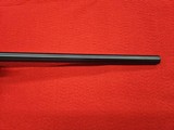 CZ 527 M1 AMERICAN 223 NIB - 5 of 11