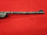 Browning shortTrac 270WSM - 5 of 11