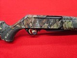 Browning shortTrac 270WSM - 3 of 11