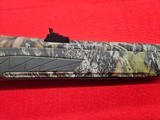 Browning shortTrac 270WSM - 4 of 11