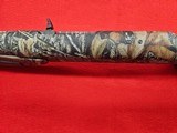 Browning shortTrac 270WSM - 11 of 11