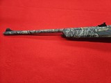 Browning shortTrac 270WSM - 9 of 11