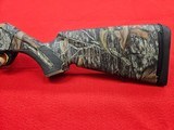 Browning shortTrac 270WSM - 7 of 11