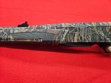 Browning shortTrac 270WSM - 8 of 11