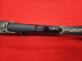 Browning shortTrac 270WSM - 10 of 11