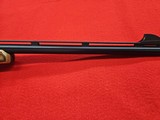 Remington 673 Guide Gun 6.5mm Rem MAG - 10 of 12