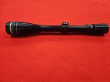 Leupold VARI-X III 6.5X20 HIGH GLOSS - 1 of 7