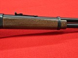 Winchester 94AE TRAPPER 357 MAGNUM - 4 of 12