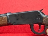 Winchester 94AE TRAPPER 357 MAGNUM - 10 of 12