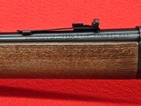 Winchester 94AE TRAPPER 357 MAGNUM - 11 of 12