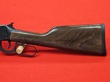 Winchester 94AE TRAPPER 357 MAGNUM - 9 of 12