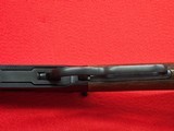 Winchester 94AE TRAPPER 357 MAGNUM - 12 of 12