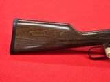Winchester 94AE TRAPPER 357 MAGNUM - 2 of 12