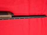 Remington SP-10 MAGNUM - 13 of 13