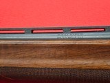 Remington SP-10 MAGNUM - 9 of 13