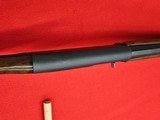 Remington SP-10 MAGNUM - 12 of 13