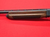 Remington SP-10 MAGNUM - 10 of 13