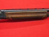 Remington SP-10 MAGNUM - 4 of 13