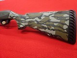 Benelli M2 12gauge NWTF - 9 of 12