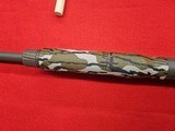 Benelli M2 12gauge NWTF - 7 of 12