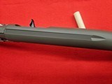 Benelli M2 12gauge NWTF - 12 of 12
