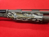 Benelli M2 12gauge NWTF - 3 of 12