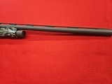 Benelli M2 12gauge NWTF - 2 of 12
