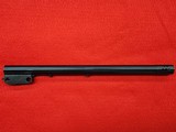 Thompson Center contender 45-70 govt - 6 of 9