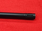 Thompson Center contender 45-70 govt - 9 of 9