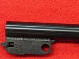 Thompson Center contender 45-70 govt - 7 of 9