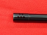 Thompson Center contender 45-70 govt - 3 of 9