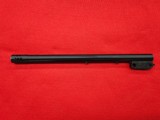 Thompson Center contender 45 70 govt