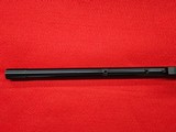 Thompson Center contender 45-70 govt - 4 of 9