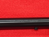 Thompson Center contender 45-70 govt - 2 of 9