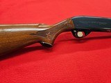 Remington 870LH wingmaster MAGNUM 12G - 3 of 14