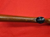 Remington 870LH wingmaster MAGNUM 12G - 8 of 14