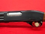 Remington 870LH wingmaster MAGNUM 12G - 12 of 14