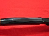 Remington 870LH wingmaster MAGNUM 12G - 9 of 14