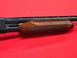 Remington 870LH wingmaster MAGNUM 12G - 5 of 14