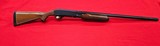 Remington 870LH wingmaster MAGNUM 12G