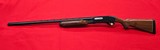 Remington 870LH wingmaster MAGNUM 12G - 10 of 14