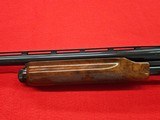 Remington 870LH wingmaster MAGNUM 12G - 14 of 14