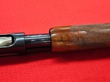 Remington 870LH wingmaster MAGNUM 12G - 6 of 14