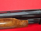 Remington 870LH wingmaster MAGNUM 12G - 11 of 14