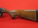 Remington 870LH wingmaster MAGNUM 12G - 13 of 14