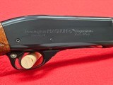 Remington 870LH wingmaster MAGNUM 12G - 4 of 14